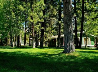 149071 Mabel Dr, La Pine, OR 97739