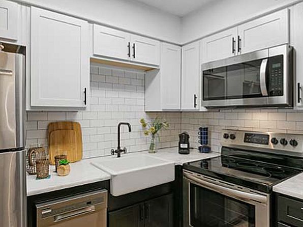 1070 Poplar Ave #1072-7
