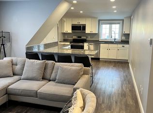5 Sullivan Ave #1, North Easton, MA 02356