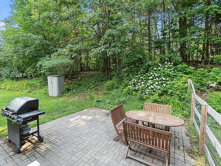 590 Ashby State Rd — Photo 26