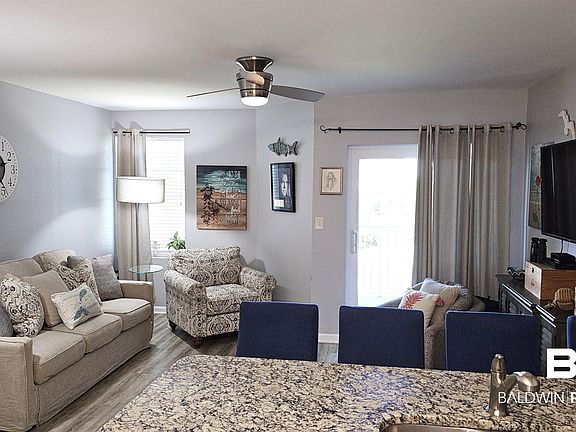 4th image of 25805 Perdido Beach Blvd #324