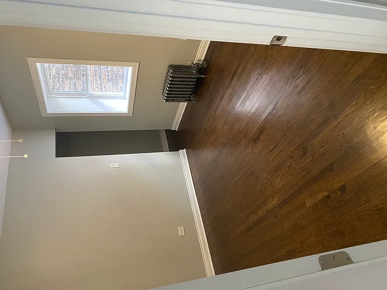 8010 S Drexel Ave — Photo 10