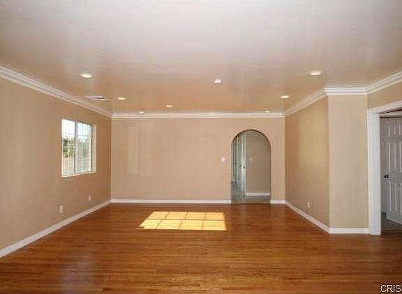 5th image of 8241 Bellingham Ave