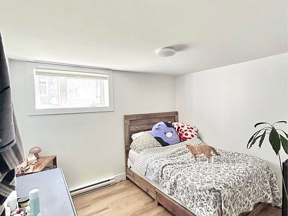 5th image of 273 Gibson St #2
