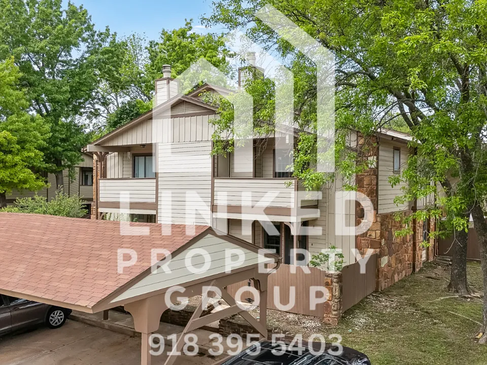 6382 S 80th East Ave #31E