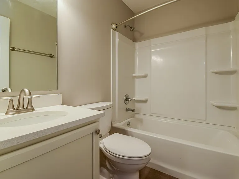 3844 Boundary Bay Dr — Photo 15