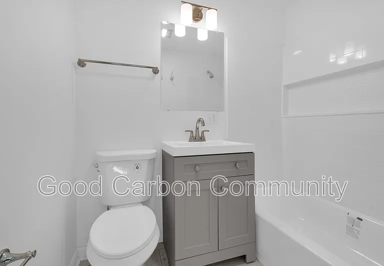 209 Summer St #LOFT — Photo 11