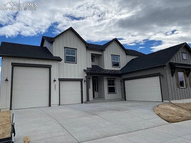 1st image of 2451 Antica Ct
