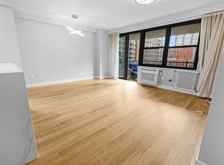 175 W 95th St APT 8G, New York, NY 10025