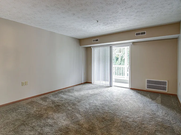 Providence Greene II — Photo 24
