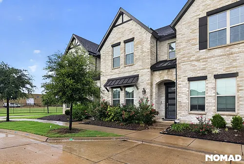 12990 Ojha St Photo 1