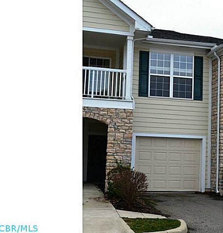 1st image of 40 Lakes At Cheshire Dr