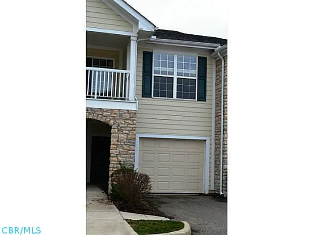 40 Lakes At Cheshire Dr photo 1