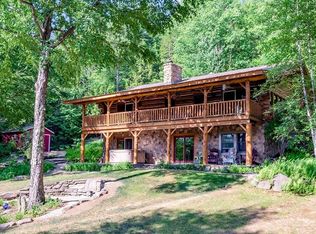 29 Bromley Rd, Chester, MA 01011