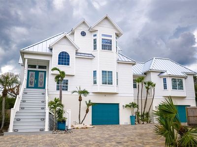 14141 76th Ave, Seminole, FL, 33776