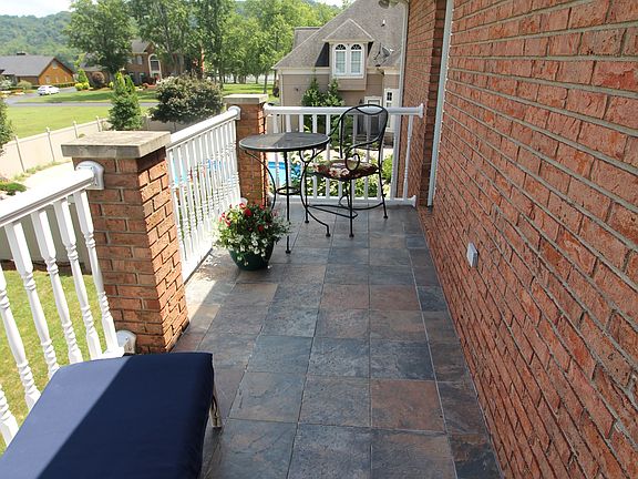 5th image of 9604 County Road 107 Unit 19