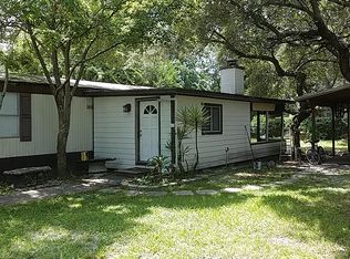 2625 Isabella Ave, Saint Augustine, FL 32086