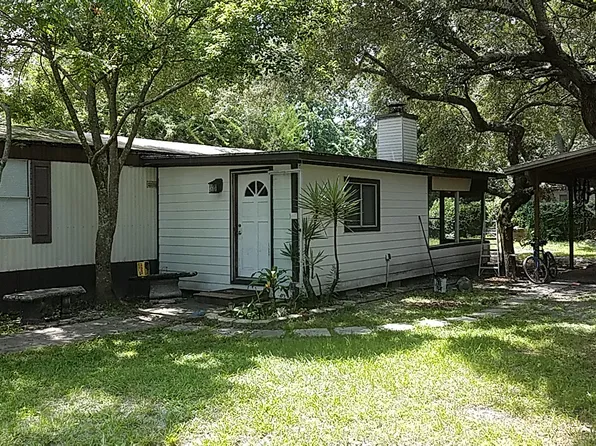 2625 Isabella Ave, Saint Augustine, FL 32086