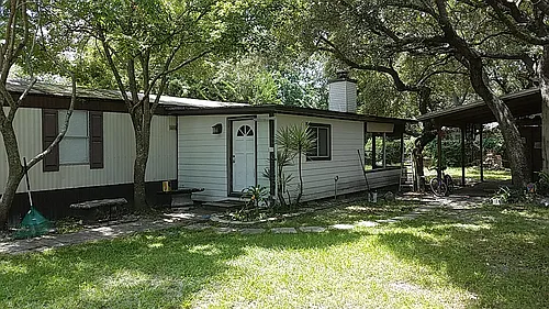 2625 Isabella Ave Photo 1 2625 Isabella Ave Photo 1