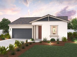 Plan 5 Plan, Rialto Collection, Lincoln, CA 95648