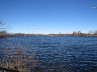 96 Putnam Rd, Somerville, MA 02145