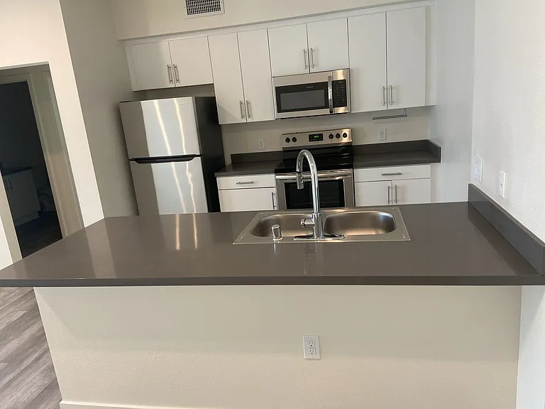 3524 Chesapeake Ave — Photo 17