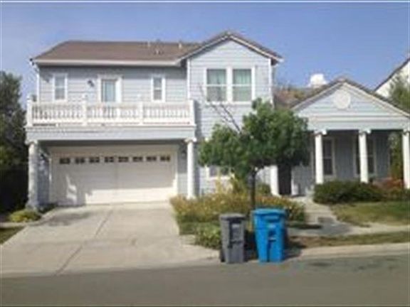 2nd image of 525 Kirkland Ave