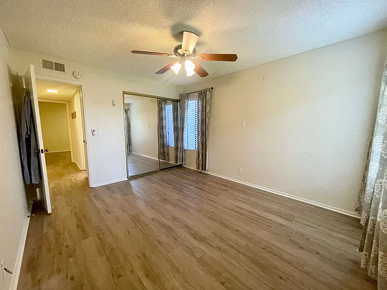 1050 E Ramon Rd #119 — Photo 13