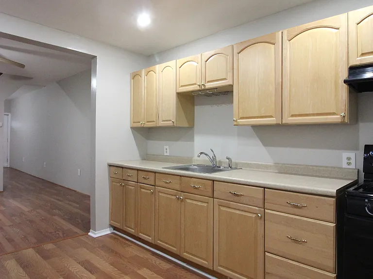 3501 Chestnut Ave — Photo 12