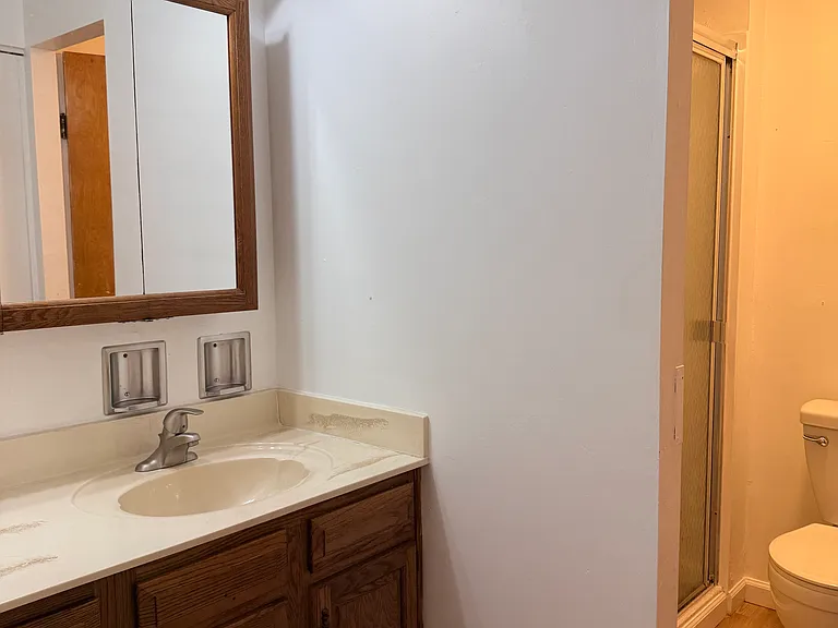 4787 Fishburg Rd — Photo 20