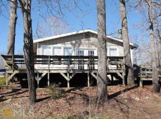 570 Dallas Trl, Covington, GA 30014