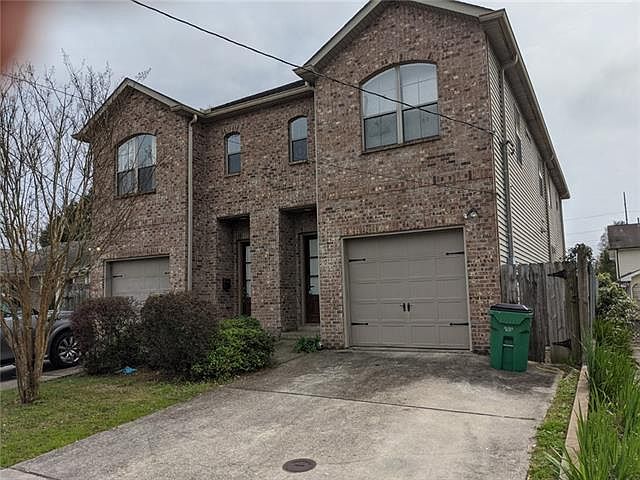 1st image of 3830 Cypress St