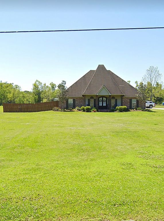 1734 Duchamp Rd, Broussard, LA 70518 Zillow