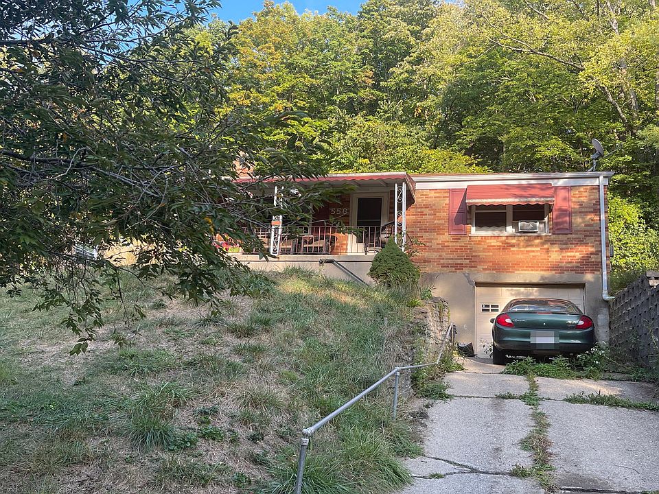 1st image of 556 Fairbanks Ave