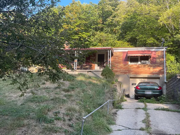 556 Fairbanks Ave, Cincinnati, OH 45205