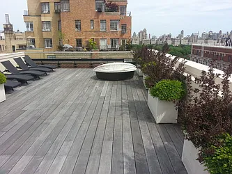 Rented by Nest Seekers International