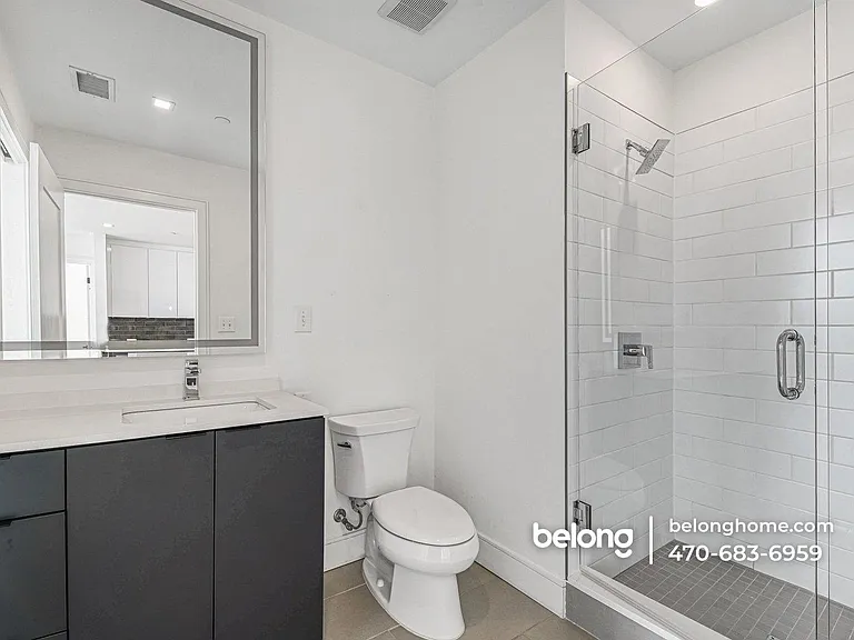 788 W Marietta St NW #903 — Photo 15