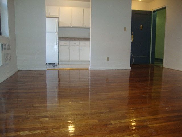 1st image of 8531 120th St APT 5A