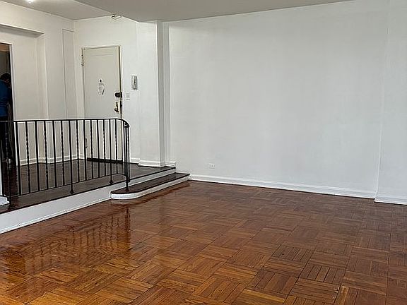 4th image of 98-40 64th Ave #2E