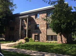 2738 Pillsbury Ave S APT 302, Minneapolis, MN 55408