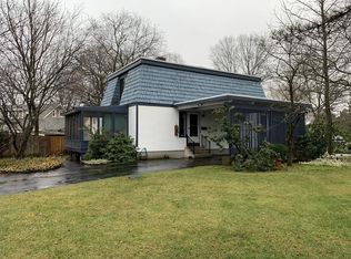 8 Cleveland St, Seekonk, MA 02771