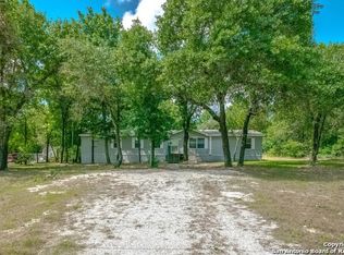 2022 Sandy Bnd, San Antonio, TX 78264