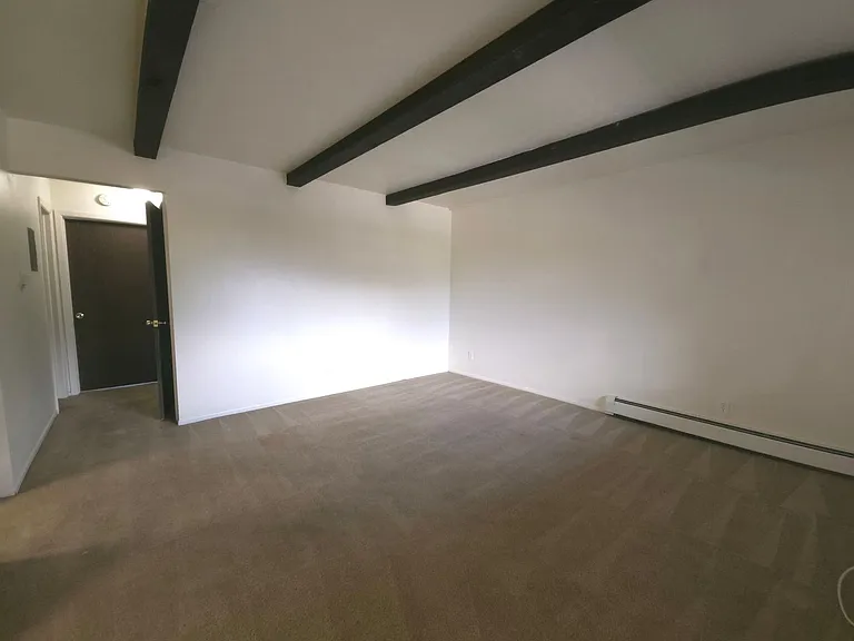 1608 Garfield Avenue — Photo 34