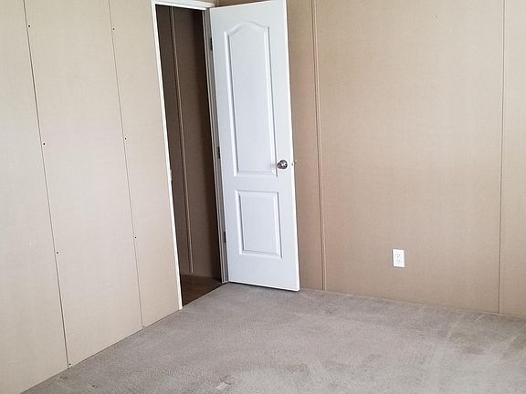 5th image of 4900 SE 102nd Pl Lot 54