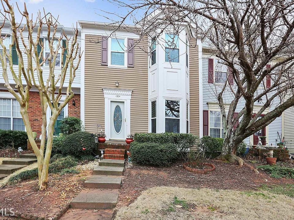 1st image of 1302 Morningside Park Dr