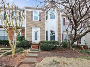 1302 Morningside Park Dr, Johns Creek, GA 30022