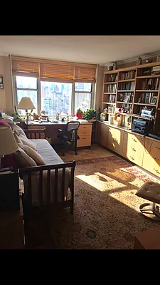 Sold by Chapin Group East | media 41