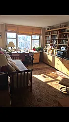 Sold by Chapin Group East