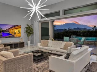 104 Barolo, Rancho Mirage, CA 92270