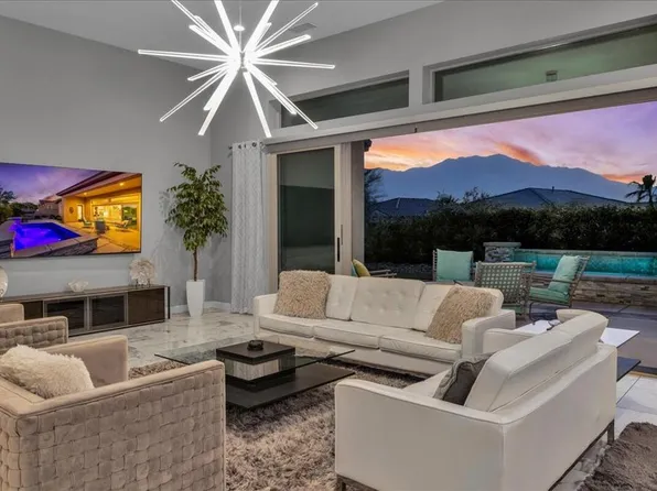 104 Barolo, Rancho Mirage, CA 92270